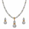 Pendant Set