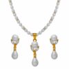 Pendant Set