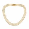 Moti Necklace