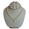 Designer Necklace