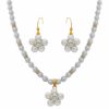 Pendant Set